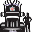 Real-women-in-trucking-queen-of-the-road-logo-2018-05-02-14-50
