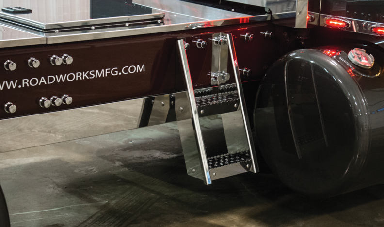 RoadWorks Frame Steps-2018-05-18-13-38