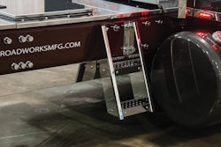 RoadWorks Frame Steps-2018-05-18-13-38