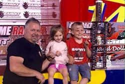 Rude-win-Concord-2018-05-08-09-58