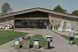 vermillion-sd-rest-area