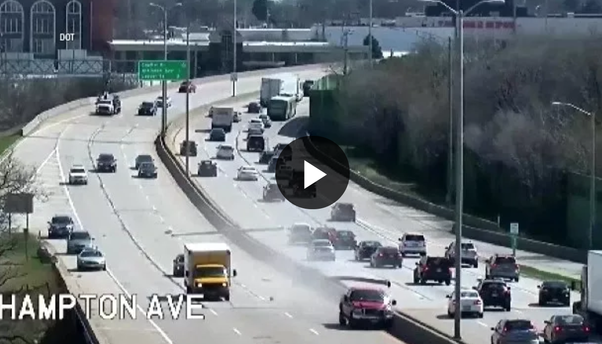 Screen Shot 2018-05-11 at 9.56.23 AM-2018-05-11-09-56