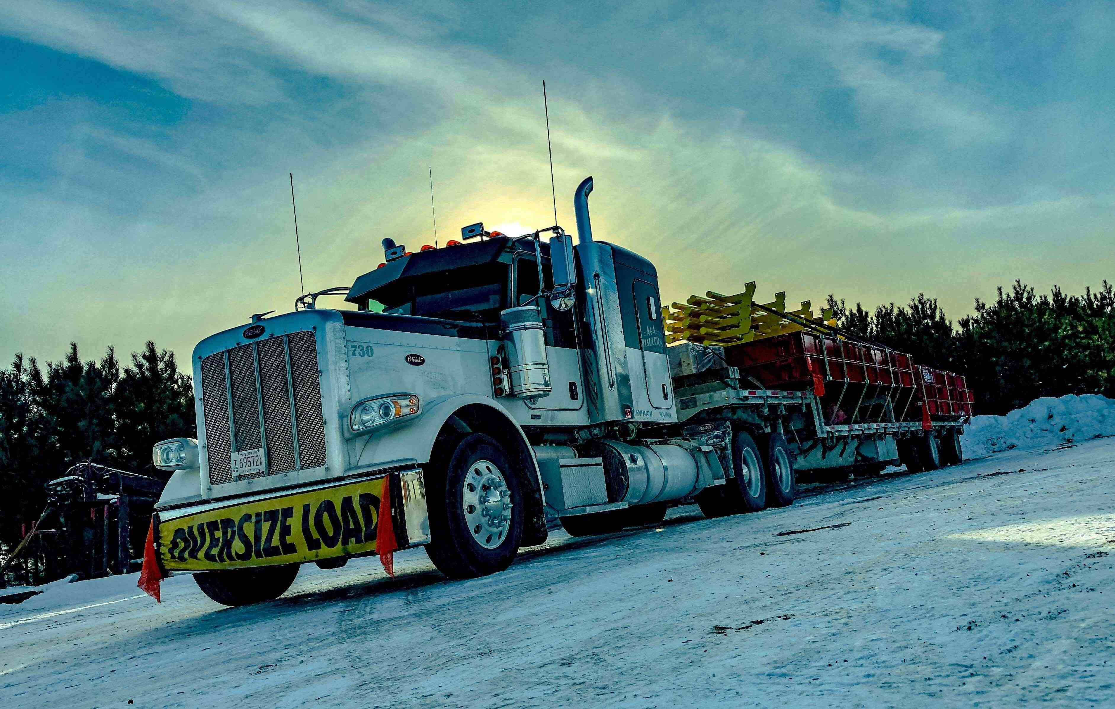 Taggart-2018-05-22-10-54