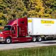 Truck_102111_LR-201-2018-05-15-11-05