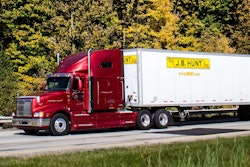 Truck_102111_LR-201-2018-05-15-11-05