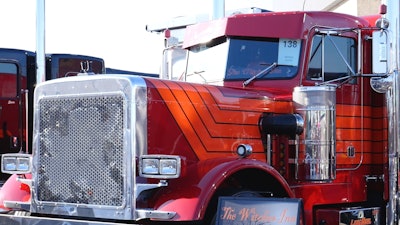 Witches Inn 2 2018 05 10 10 00