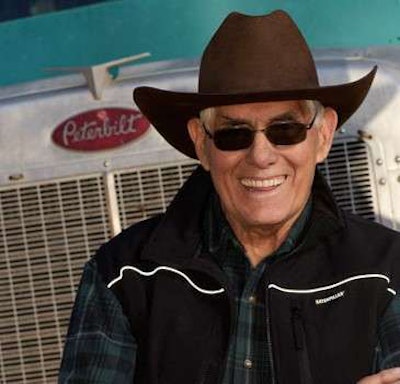 Allen Lund, Sept. 3, 1940-April 7, 2018