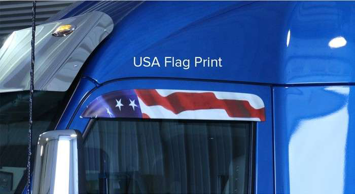 belmor-window-deflector-2018-05-25-10-47