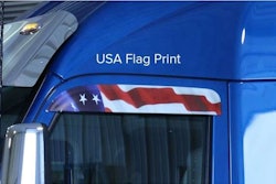 belmor-window-deflector-2018-05-25-10-47