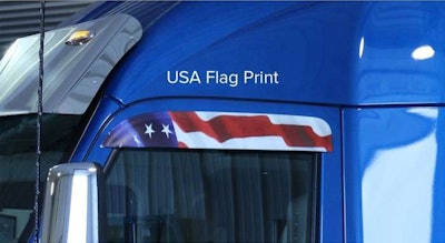 Belmor Window Deflector 2018 05 25 10 47