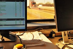 bypass-scales-inspections-weigh-stations-law-enforcement-2018-05-07-08-22