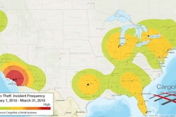 cargonet-1q-2018-2018-05-16-09-32