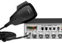 cobra-29-ltd-200&times;140-2018-05-01-10-35