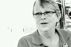 cropped-portrait-dawn-2018-05-14-14-30