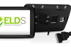 eld-solutions-2018-05-25-10-12