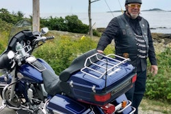 harley and biker outfit-2018-05-09-12-48