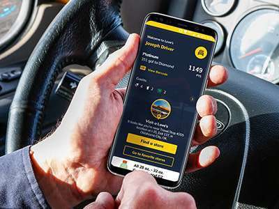 Image001 2018 05 01 12 28