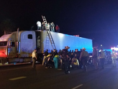 immigrants-texas-2018-05-23-14-32