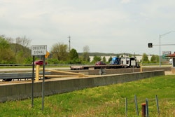 inspection-bypass-weigh-station-flatbed-2018-05-02-10-10
