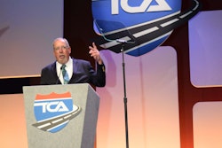 keith at podium-2018-05-09-12-49