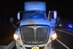 lehigh-tunnel-accident-2018-05-03-09-31