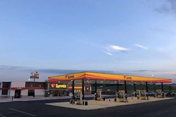 loves-boyce-2018-05-17-12-43