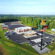 loves-hanson-ky-2018-05-24-11-11