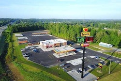 loves-hanson-ky-2018-05-24-11-11