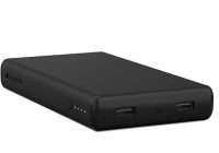 mophie-powerboost-200&times;140-2018-05-08-03-09