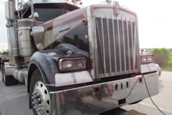 olson-truck-2018-05-18-10-35