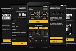 one20-feld-2018-05-21-10-17