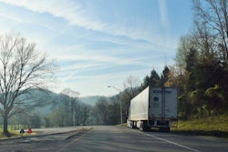 parking-rest-area-ramp-2018-05-03-09-23