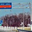 a_rest_area_closed_040109_1