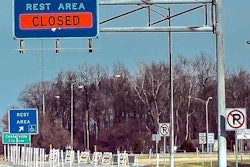 a_rest_area_closed_040109_1