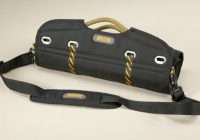 rollamarig-200&times;140-2018-05-17-09-44