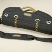 rollamarig-200×140-2018-05-17-09-44