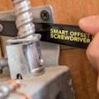 smart_offset_screwdrivers_2-200×140-2018-05-14-05-26