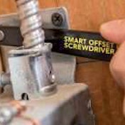 smart_offset_screwdrivers_2-200×140-2018-05-14-05-26