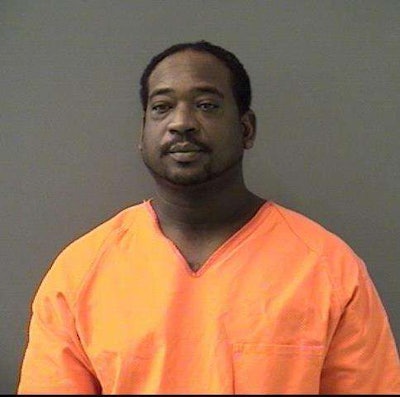 Stanley Polk Jr. (Bell County Sheriff’s Office photo)