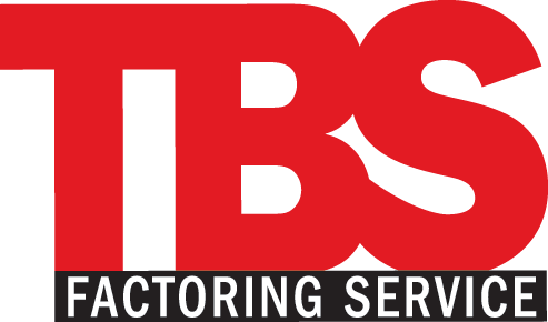 TBS Factoring Offering No Charge Filings For Owner-operators | Overdrive