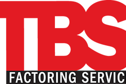 tbs-2018-05-10-11-08