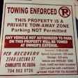 tow-sign-provided-by-Glenn-Keller-2018-05-17-10-19