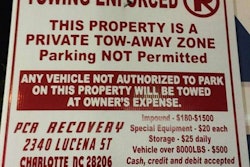 tow-sign-provided-by-Glenn-Keller-2018-05-17-10-19