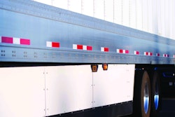 trailer-2018-05-11-09-11