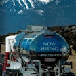 a_truck_now_hiring_022809_2