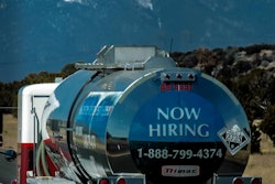 a_truck_now_hiring_022809_2