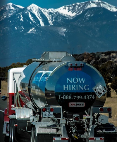 a_truck_now_hiring_022809_2