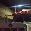 truck-night-hours-parking-2018-05-31-11-42