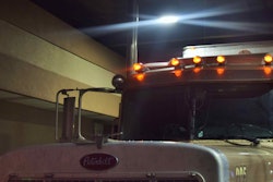 truck-night-hours-parking-2018-05-31-11-42