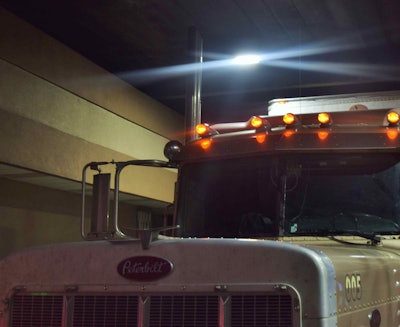 New personal conveyance guidance expands and clarifies legal uses of the off-duty-driving status in the hours of service.